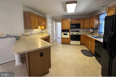 8227 Old Plank Road, Fredericksburg, VA 22407 - Photo 11