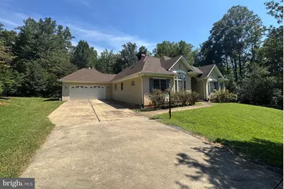 8227 Old Plank Road, Fredericksburg, VA 22407 - Photo 3