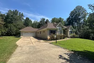 8227 Old Plank Rd, Fredericksburg, VA 22407 - Photo 3