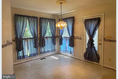 8227 Old Plank Road, Fredericksburg, VA 22407 - Photo 13