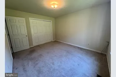 8227 Old Plank Road, Fredericksburg, VA 22407 - Photo 17