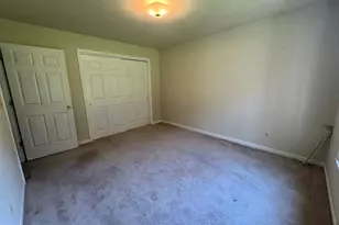 8227 Old Plank Rd, Fredericksburg, VA 22407 - Photo 17