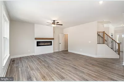 9775 Fairview Road, Partlow, VA 22534 - Photo 5