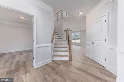 9775 Fairview Road, Partlow, VA 22534 - Photo 3