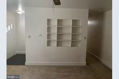 4906 Hood Drive, Fredericksburg, VA 22408 - Photo 3