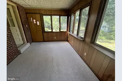 4906 Hood Drive, Fredericksburg, VA 22408 - Photo 19