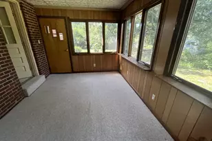 4906 Hood Dr, Fredericksburg, VA 22408 - Photo 19