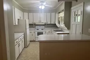 4906 Hood Dr, Fredericksburg, VA 22408 - Photo 5