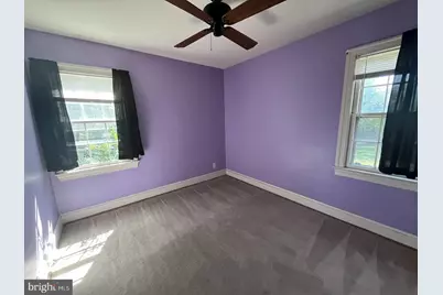 4906 Hood Drive, Fredericksburg, VA 22408 - Photo 11