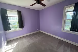 4906 Hood Dr, Fredericksburg, VA 22408 - Photo 11