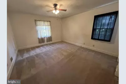 4906 Hood Drive, Fredericksburg, VA 22408 - Photo 7