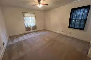 4906 Hood Dr, Fredericksburg, VA 22408 - Photo 7
