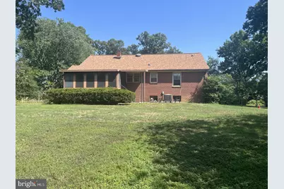 4906 Hood Drive, Fredericksburg, VA 22408 - Photo 21