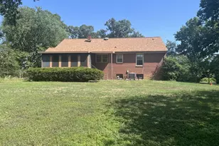 4906 Hood Dr, Fredericksburg, VA 22408 - Photo 21