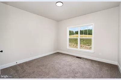 6313 Chickahominy Court, Orange, VA 22960 - Photo 27