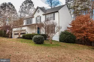 [Address not provided], Fredericksburg, VA 22408 - Photo 1