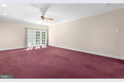 11806 Fawn Lake Parkway, Spotsylvania, VA 22551 - Photo 51