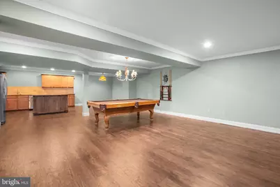 11806 Fawn Lake Parkway, Spotsylvania, VA 22551 - Photo 41