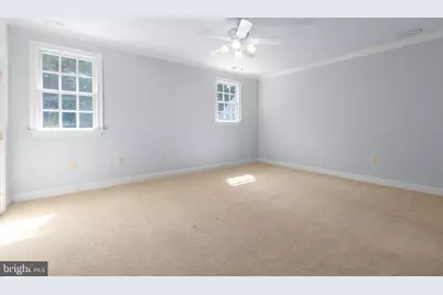 11806 Fawn Lake Parkway, Spotsylvania, VA 22551 - Photo 67