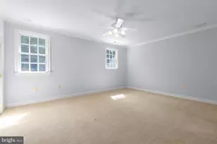 11806 Fawn Lake Pkwy, Spotsylvania, VA 22551 - Photo 67