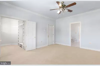 11806 Fawn Lake Parkway, Spotsylvania, VA 22551 - Photo 65