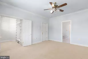 11806 Fawn Lake Pkwy, Spotsylvania, VA 22551 - Photo 65