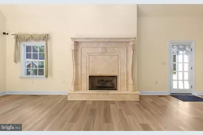 11806 Fawn Lake Parkway, Spotsylvania, VA 22551 - Photo 47