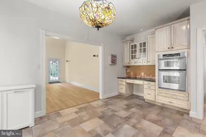 11806 Fawn Lake Parkway, Spotsylvania, VA 22551 - Photo 13