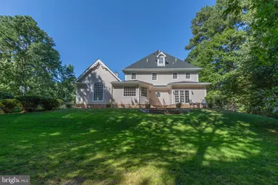 11806 Fawn Lake Parkway, Spotsylvania, VA 22551 - Photo 97
