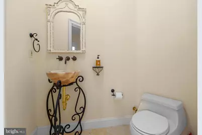 11806 Fawn Lake Parkway, Spotsylvania, VA 22551 - Photo 29