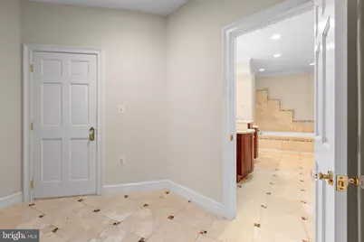 11806 Fawn Lake Parkway, Spotsylvania, VA 22551 - Photo 53