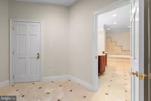 11806 Fawn Lake Pkwy, Spotsylvania, VA 22551 - Photo 53