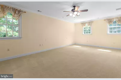 11806 Fawn Lake Parkway, Spotsylvania, VA 22551 - Photo 57