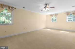11806 Fawn Lake Pkwy, Spotsylvania, VA 22551 - Photo 57
