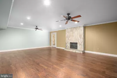 11806 Fawn Lake Parkway, Spotsylvania, VA 22551 - Photo 31