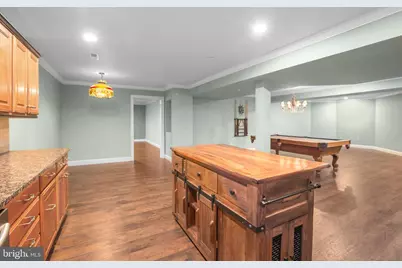 11806 Fawn Lake Parkway, Spotsylvania, VA 22551 - Photo 37