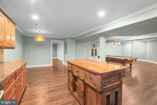 11806 Fawn Lake Pkwy, Spotsylvania, VA 22551 - Photo 37