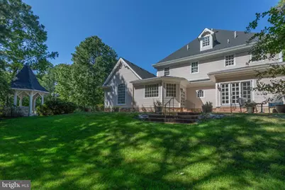 11806 Fawn Lake Parkway, Spotsylvania, VA 22551 - Photo 99