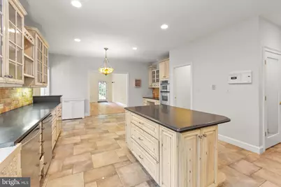 11806 Fawn Lake Parkway, Spotsylvania, VA 22551 - Photo 11