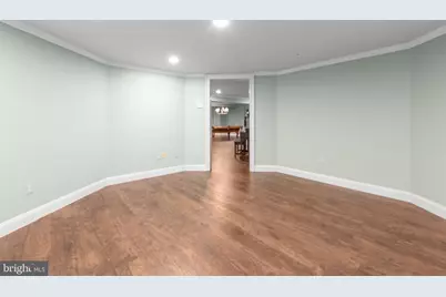 11806 Fawn Lake Parkway, Spotsylvania, VA 22551 - Photo 49
