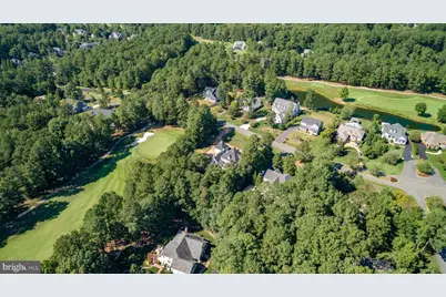 11806 Fawn Lake Parkway, Spotsylvania, VA 22551 - Photo 89