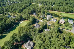 11806 Fawn Lake Pkwy, Spotsylvania, VA 22551 - Photo 89