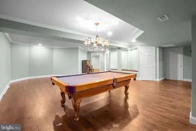 11806 Fawn Lake Parkway, Spotsylvania, VA 22551 - Photo 39