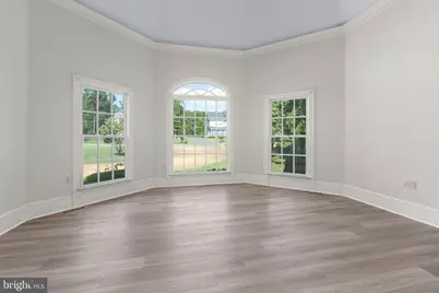 11806 Fawn Lake Parkway, Spotsylvania, VA 22551 - Photo 3