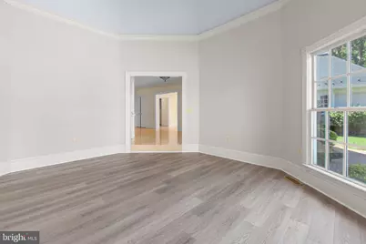 11806 Fawn Lake Parkway, Spotsylvania, VA 22551 - Photo 5