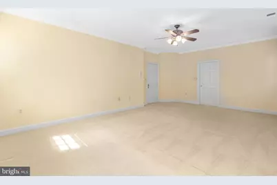 11806 Fawn Lake Parkway, Spotsylvania, VA 22551 - Photo 25