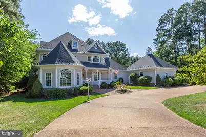 11806 Fawn Lake Parkway, Spotsylvania, VA 22551 - Photo 83