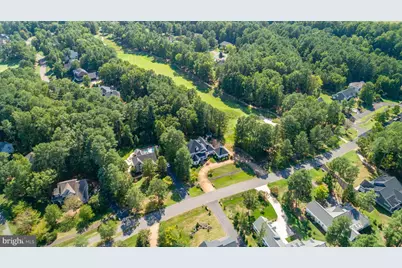 11806 Fawn Lake Parkway, Spotsylvania, VA 22551 - Photo 77