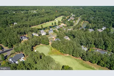 11806 Fawn Lake Parkway, Spotsylvania, VA 22551 - Photo 81