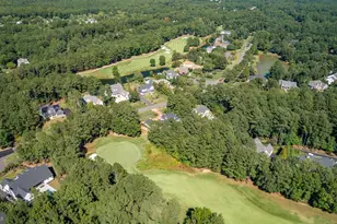 11806 Fawn Lake Pkwy, Spotsylvania, VA 22551 - Photo 81